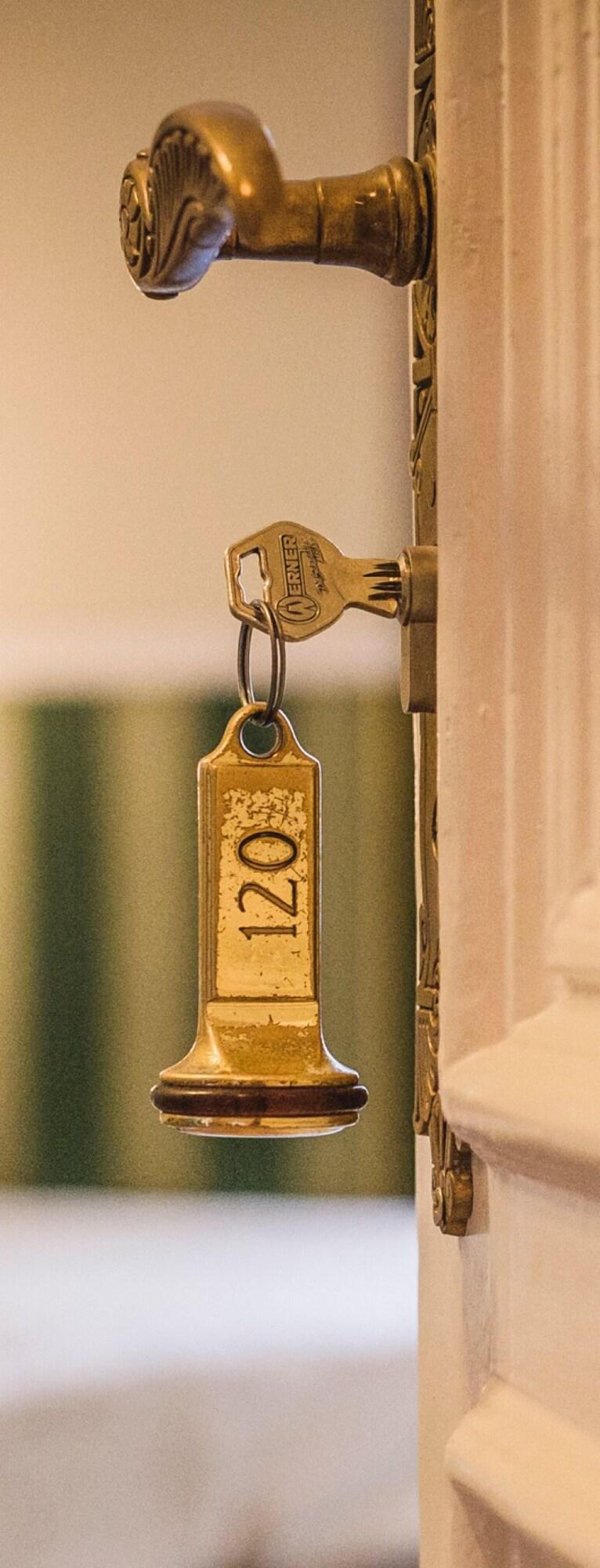 Henri Hotel Berlin Kurfuerstendamm Εξωτερικό φωτογραφία