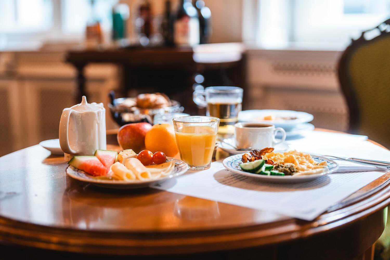 Henri Hotel Berlin Kurfuerstendamm Εξωτερικό φωτογραφία